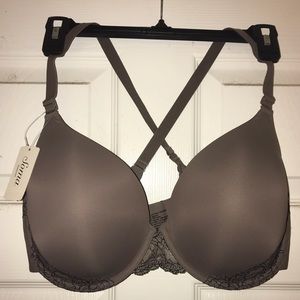 New w/ Tags Soma 38DD Bra